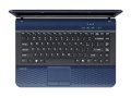 Sony Vaio VPC-EH24FX/L (Intel Core i3-2330M 2.2GHz, 4GB RAM, 640GB HDD, VGA Intel HD 3000, 15.5 inch, Windows 7 Home Premium 64 bit)