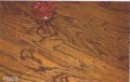 Sàn gỗ FG028       