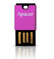Apacer AM101 4GB