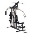 Light Commercial Use Multigym JK-G9950A ( 210 LBS )