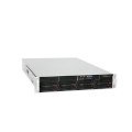Server AVAdirect 2U Rack Supermicro SuperServer 6026T-3RF (Intel Xeon E5520 2.26GHz, RAM 12GB, HDD 1TB, Power 720W)