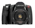 Leica S2 Lens Kit