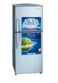 Tủ lạnh Panasonic NR-BJ184SSVN