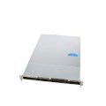 Server AVAdirect 1U Rack Server Intel SR1690WBR (Intel Xeon E5620 2.4GHz, RAM 12GB, HDD 1TB, Power 650W)
