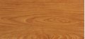 Sàn gỗ Kronen D407