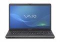 Sony Vaio VPC-EH2DFX/B (Intel Core i5-2430M 2.4GHz, 4GB RAM, 500GB HDD, VGA Intel HD 3000, 15.5 inch, Window 7 Home Premium 64 bit