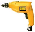 Máy khoan Dewalt DW203