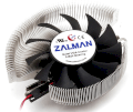 Zalman VF702-AL