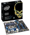 Bo mạch chủ Intel® Desktop Board DZ68ZV