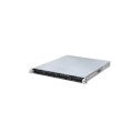 Server AVAdirect 1U Rack Server Supermicro SuperServer 6015V-M3T (Intel Xeon E5410 2.33GHz, RAM 2GB, HDD 1TB)