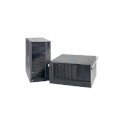 Server AVAdirect Server Intel SC5299/S3200SH (Intel Xeon X3110 3.0GHz, RAM 4GB, HDD 1TB)