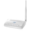 Cnet Wireless-N Broadband Router CBR-980