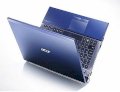 Acer Aspire AS4830-2332G75Mnbb (LX.RK70C.020) (Intel Core i3-2330M 2.2GHz, 2GB RAM, 750GB HDD, VGA Intel HD 3000, 14 inch, Linux)