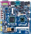 Mainboard Sever Embedded Motherboard Gigabyte MNIC8QI