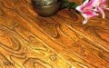 Sàn gỗ FG015      