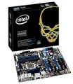 Bo mạch chủ Intel® Desktop Board DZ68BC