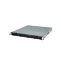 Server AVAdirect 1U Rack Server Supermicro 5016I-MT (Intel Xeon X3430 2.4GHz, RAM 8GB, HDD 1TB)