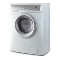 Máy giặt Electrolux EWW-1273