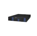 Server AVAdirect 2U Rack Server Tyan Tank TA26 (B5397T26W8H) (Intel Xeon E5410 2.33GHz, RAM 2GB, HDD 1TB, Power 700W)