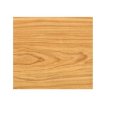 Ván sàn gỗ công nghiệp 12li 12.3x126x805mm 2826