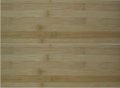 Ván sàn gỗ Tre 15x90mm