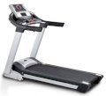 Máy tập chạy bộ điện - Treadmill OMA2022EA 