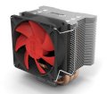 PCCooler S81D