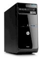 Máy tính Desktop HP Essential 3400 Series MT PC - Alternate OS QQ961AV-ALT i3-2120 (Intel Core i3-2120 3.30GHz, RAM 2GB, HDD 250GB, VGA Onboard, FreeDOS, Không kèm màn hình)