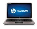 HP Pavilion dm4-2180us (QE374UA) (Intel Core i5-2430M 2.4GHz, 6GB RAM, 640GB HDD, VGA Intel HD 3000, 14 inch, Windows 7 Home Premium 64 bit)