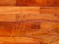 Sàn gỗ Giáng Hương 15 x 90 x 900