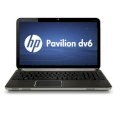 HP Pavilion DV6SE (Intel Core i5-460M 2.53GHz, 4GB RAM, 640GB HDD, VGA Intel HD Graphics, 15.6 inch, Windows 7 Home Premium 64 bit)