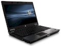HP EliteBook 8440W (Core i7-620M 2.66Ghz, 4GB RAM, 500GB HDD, VGA NVIDIA Quadro FX 380, 14 inch, Windows 7 Home Premium 64 bit)