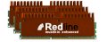 Mushkin Redline 998982 DDR3 12GB (3x4GB) Bus 1600MHz PC3-12800