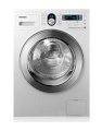 Máy giặt Samsung WF9854RWE