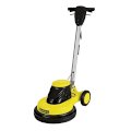 Karcher BDS 50/1500 C EP