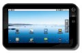 FPT Tablet (Qualcomm MSM 7227 0.6GHz, 512MB RAM, 115MB Flash Driver, 7 inch, Android OS v2.2) Wifi, 3G Model)