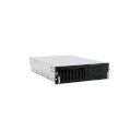Server AVAdirect 3U Rack Server Supermicro 833T/X8DAi (Intel Xeon E5520 2.26GHz, RAM 6GB, HDD 1TB, ATI FirePro V3700)