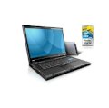 Lenovo ThinkPad W710 (core i7-820M 1.73GHz, 4GB RAM, 500GB HDD, VGA NVIDIA Quadro FX 2800M, 17 inch, Windows 7 Professional 64 bit)