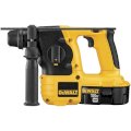 Máy khoan Dewalt DC212KA