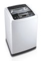 Máy giặt LG XQB70-W3PD