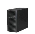Server AVAdirect Server Supermicro SuperServer 5036I-I (Intel Xeon X3430 2.4GHz, RAM 2GB, HDD 1TB, Power 300W)