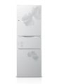 Tủ lạnh LG GR-S25NDF