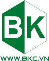 BKC Online - Hàng Công Nghệ Chính Hãng Giá Rẻ