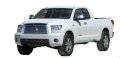 Toyota Tundra Double Cab Limited 5.7 V8 4x2 AT 2012
