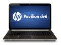 HP Pavilion dv6-6169us (QE024UA) (Intel Core i5-2430M 2.4GHz, 6GB RAM, 750GB HDD, VGA Intel HD 3000, 15.6 inch, Windows 7 Home Premium 64 bit)