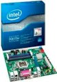 Bo mạch chủ Intel® Desktop Board DQ67OW