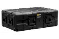 PELICAN BLACKBOX-4U Double End Rackmount