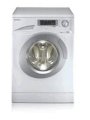 Máy giặt Samsung J1045AV
