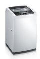 Máy giặt LG XQB65-W3PD