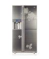 Tủ lạnh LG GR-P247JHM